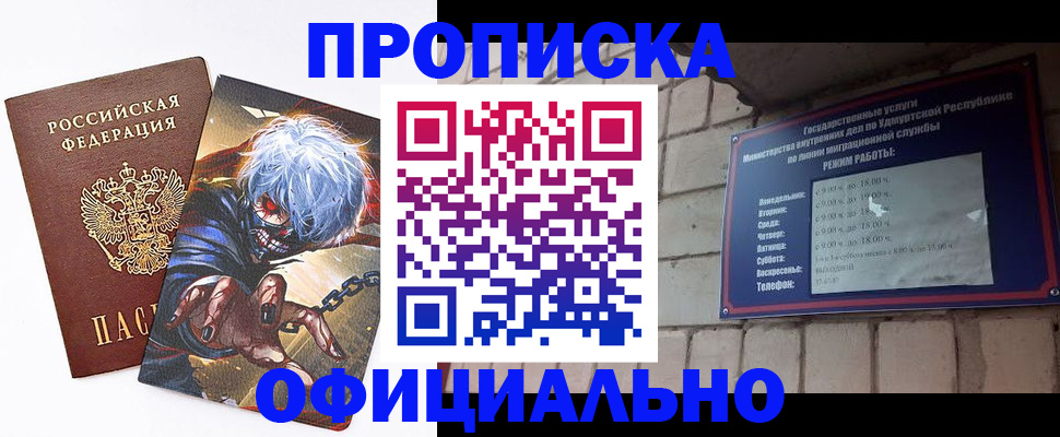 прописка для школы в Полярных Зорях